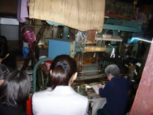 着地型観光での旅行業の成功事例と課題・問題点を解説!