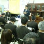 第3種旅行業起業立上げを商工会議所アドバイザーとして経験したノウハウ