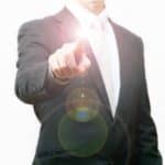 週末起業としての旅行業、着地型観光旅行の方法