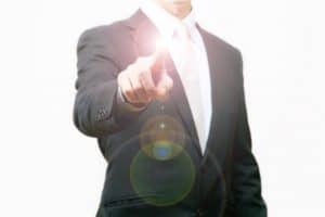 週末起業としての旅行業、着地型観光旅行の方法