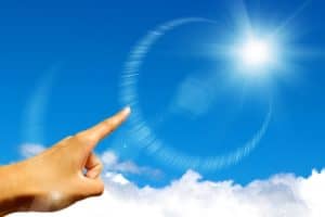 週末起業におすすめ地域振興に貢献する着地型観光のビジネスモデル事例