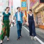 地域まち歩きツアー企画、着地型観光で旅行業を起業検討または旅行業をされている方へ