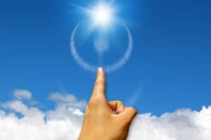 旅行会社を開業してみたがうまくいかない方へ旅行業立て直し方法