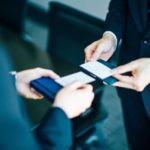 旅行業を始めて仕入れ先を増やすには?旅行会社はじめの不安を解消