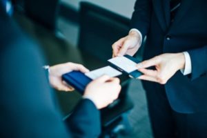 旅行業を始めて仕入れ先を増やすには？旅行会社はじめの不安を解消