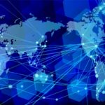 旅行業界はインターネットが苦手。これから旅行会社を始めるのはチャンス!
