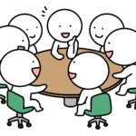 旅行会社をはじめるにあたり、組合や協会など団体に入るべきか?