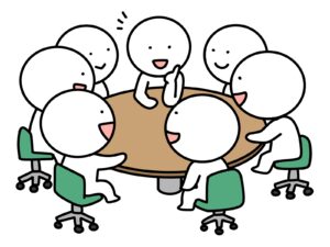 旅行会社をはじめるにあたり、組合や協会など団体に入るべきか?