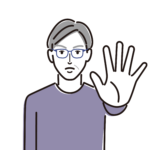旅行業を開業・運営する際に小さな旅行会社がやってはいけないこと