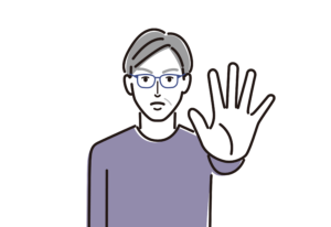 旅行業を開業・運営する際に小さな旅行会社がやってはいけないこと