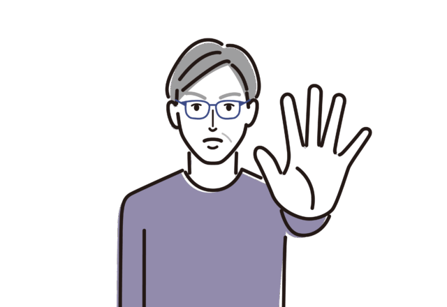 旅行業を開業・運営する際に小さな旅行会社がやってはいけないこと