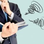 旅行会社はじめてで起業したての会社でツアー造成が上手くいかない理由