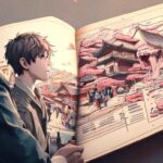 旅行会社のホームページにて旅行ツアー申込を増やす方法