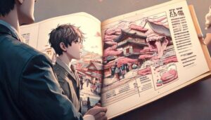 旅行会社のホームページにて旅行ツアー申込を増やす方法