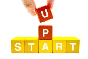 旅行会社を起業するには？旅行業登録から会社設立までを詳しく解説！