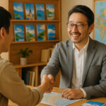 旅行会社として顧客に“忘れられない存在”になるためのファン化戦略