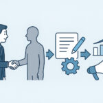 旅行会社での最初のお客さんの大切さ（経験値をものにする）