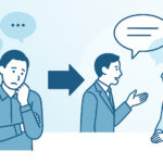 旅行業を始めるにあたり「相談できる人がいない」…その不安、普通です