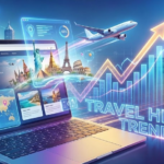 ホームページ作成初心者でもわかる検索で上位表示SEO対策のトレンドとノウハウ