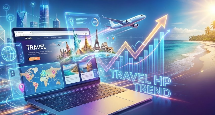 ホームページ作成初心者でもわかる検索で上位表示SEO対策のトレンドとノウハウ