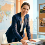 旅行会社を起業する前に必ず整理しておきたい “自分の強み”の見つけ方