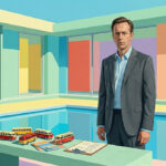 旅行会社として知っておくべきバス会社選定（公示運賃・回送・配車・乗務規制）での要注意ポイントは？