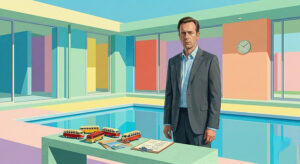 旅行会社として知っておくべきバス会社選定(公示運賃・回送・配車・乗務規制)での要注意ポイントは?