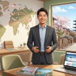 旅行会社起業で見落とされがちな“商品づくり”の致命的な勘違い